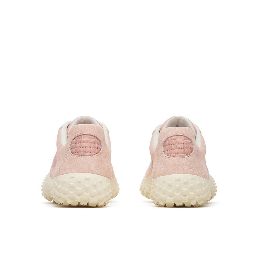 Wrapt Sneaker - Sneakers | Merrell Discount