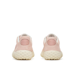 Wrapt Sneaker - Sneakers | Merrell Discount