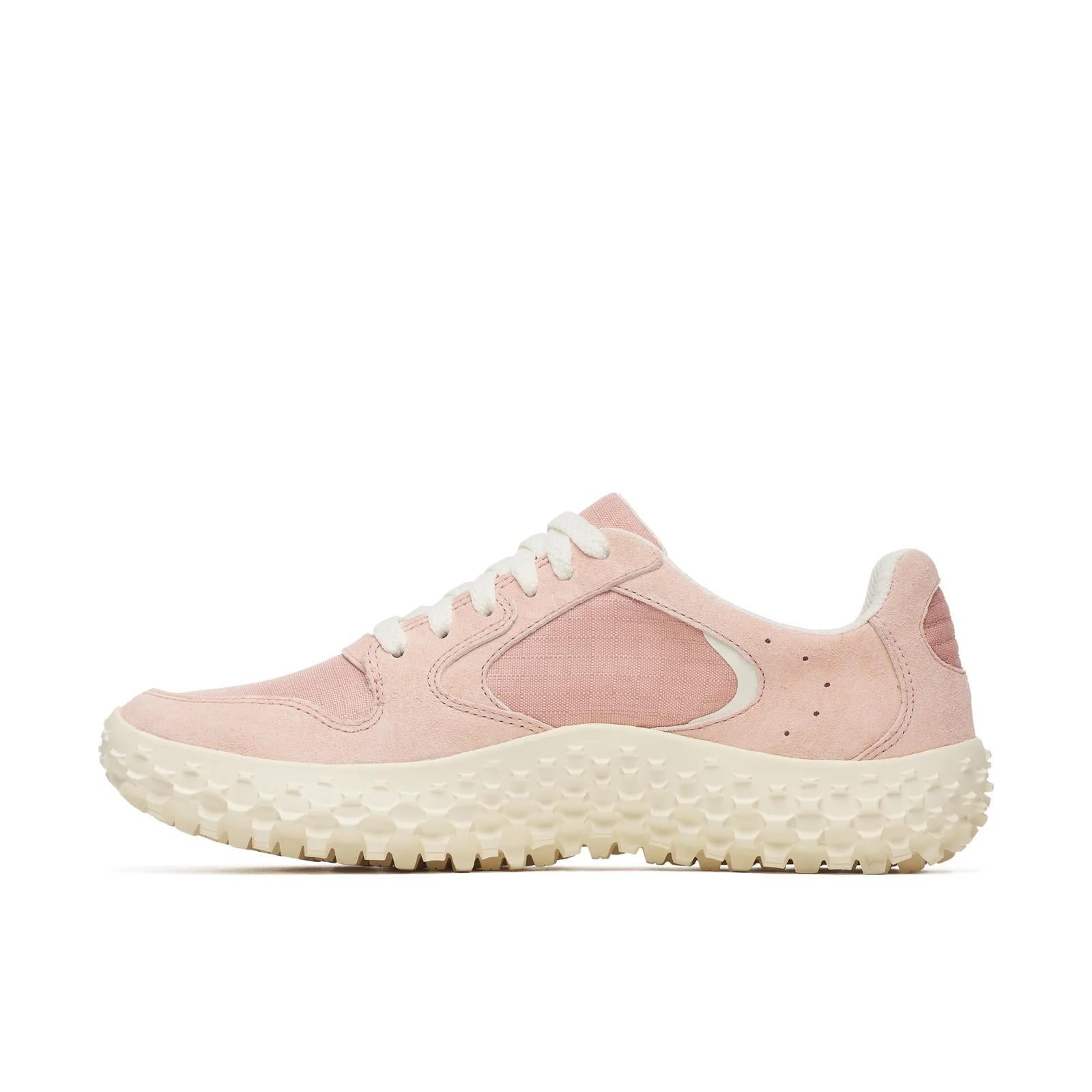 Wrapt Sneaker - Sneakers | Merrell Discount