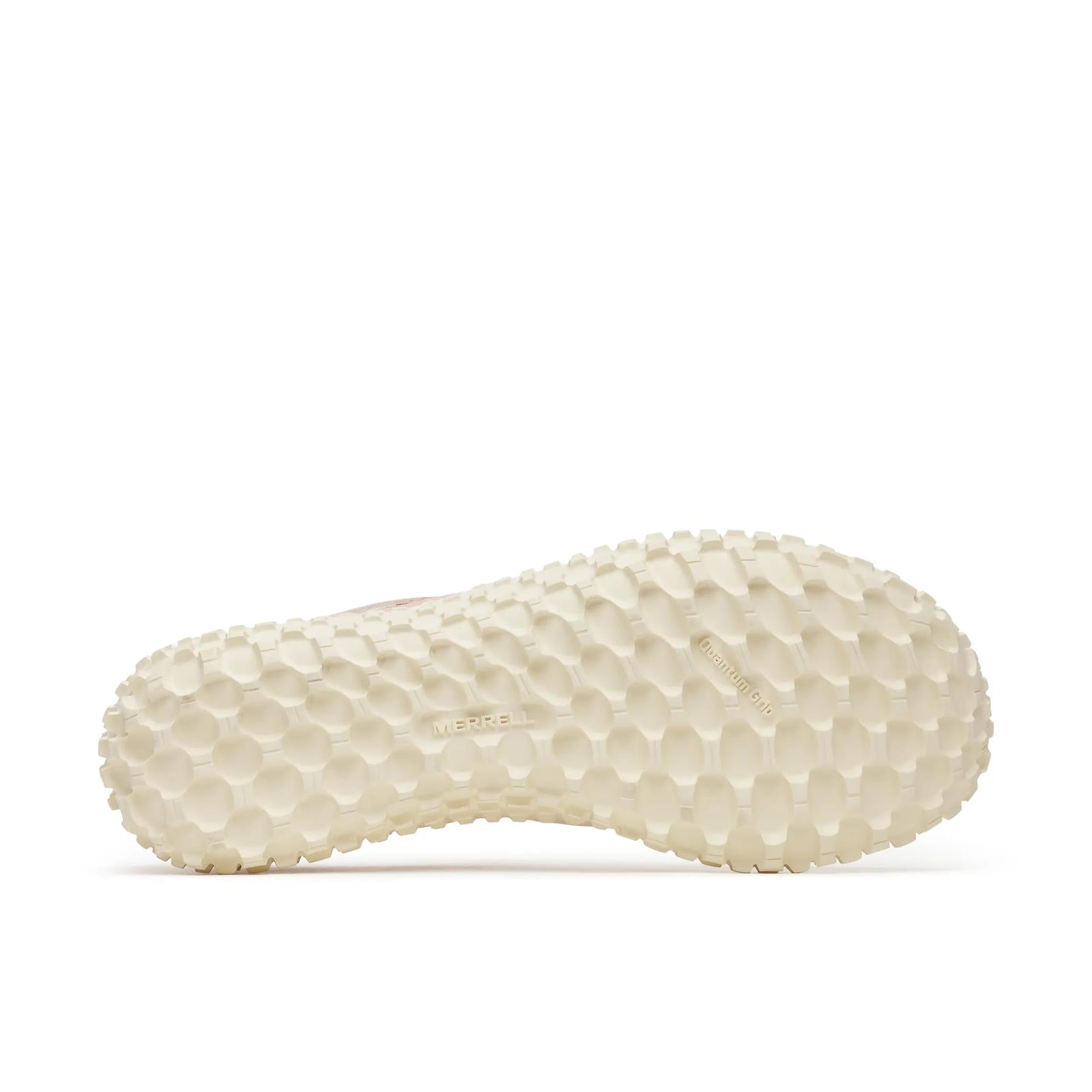 Wrapt Sneaker - Sneakers | Merrell Discount