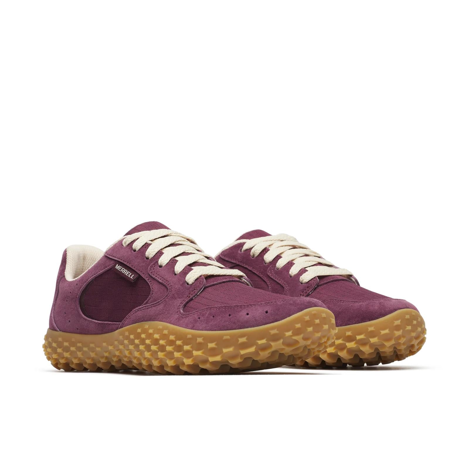 Wrapt Sneaker - Sneakers | Merrell Onsale