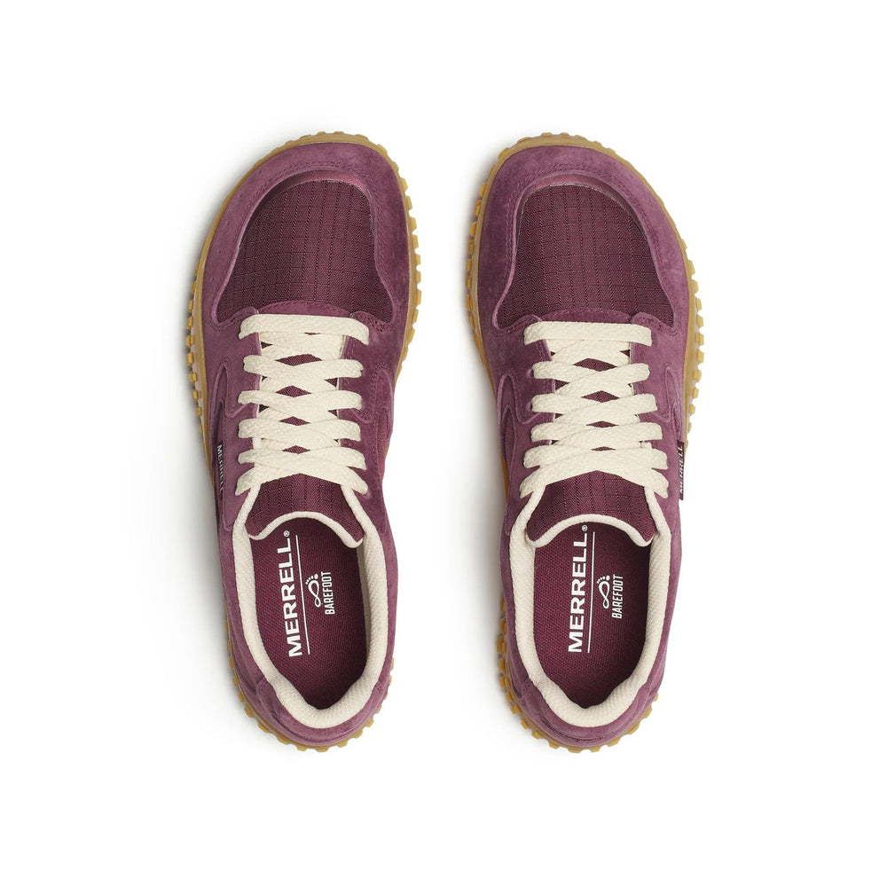 Wrapt Sneaker - Sneakers | Merrell Onsale