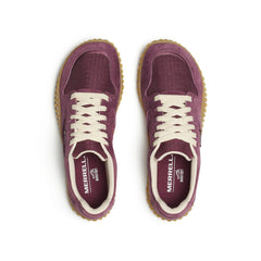 Wrapt Sneaker - Sneakers | Merrell Onsale
