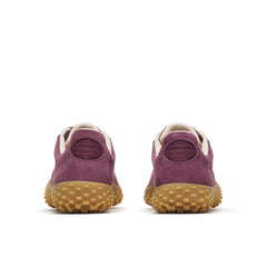 Wrapt Sneaker - Sneakers | Merrell Onsale
