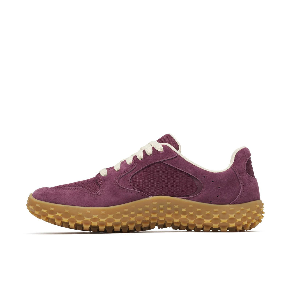 Wrapt Sneaker - Sneakers | Merrell Onsale