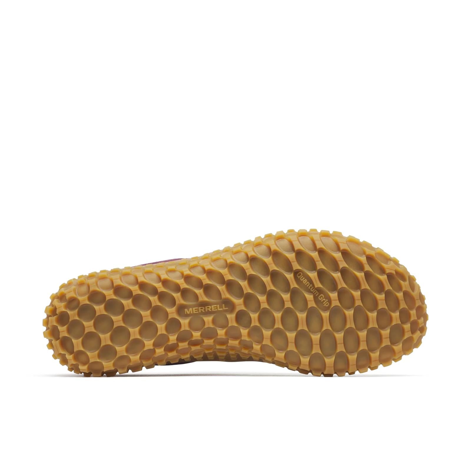 Wrapt Sneaker - Sneakers | Merrell Onsale