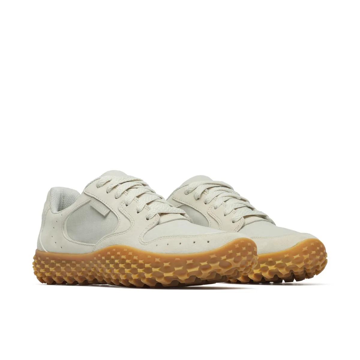 Wrapt Sneaker - Sneakers | Merrell On Sale