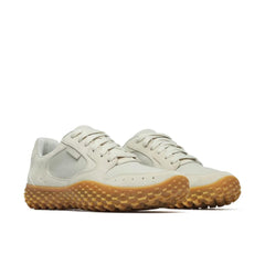 Wrapt Sneaker - Sneakers | Merrell On Sale