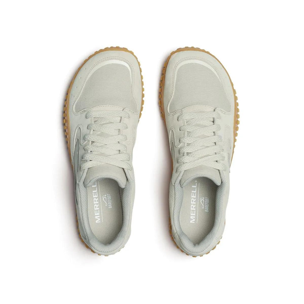 Wrapt Sneaker - Sneakers | Merrell On Sale