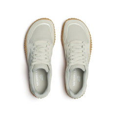 Wrapt Sneaker - Sneakers | Merrell On Sale