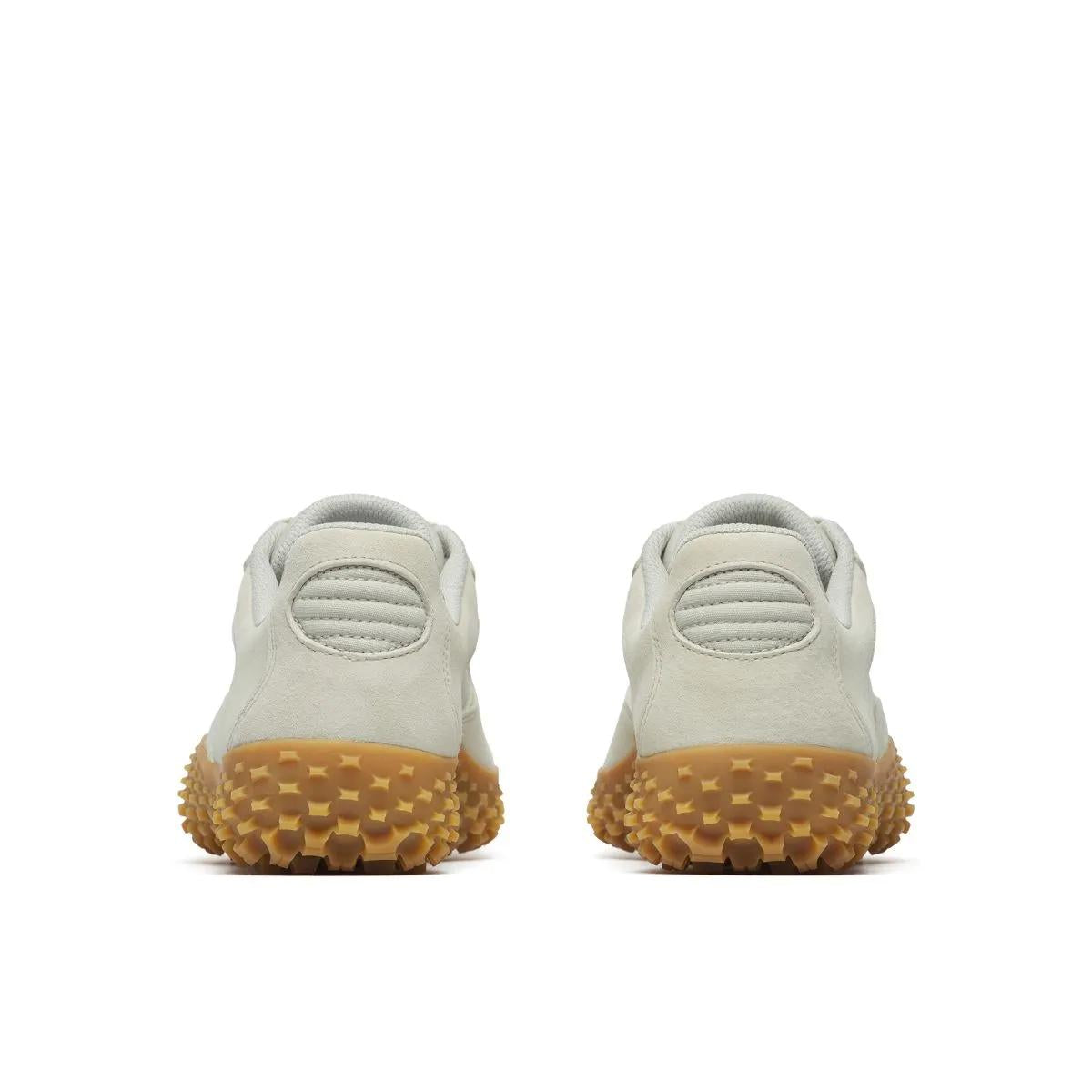 Wrapt Sneaker - Sneakers | Merrell On Sale