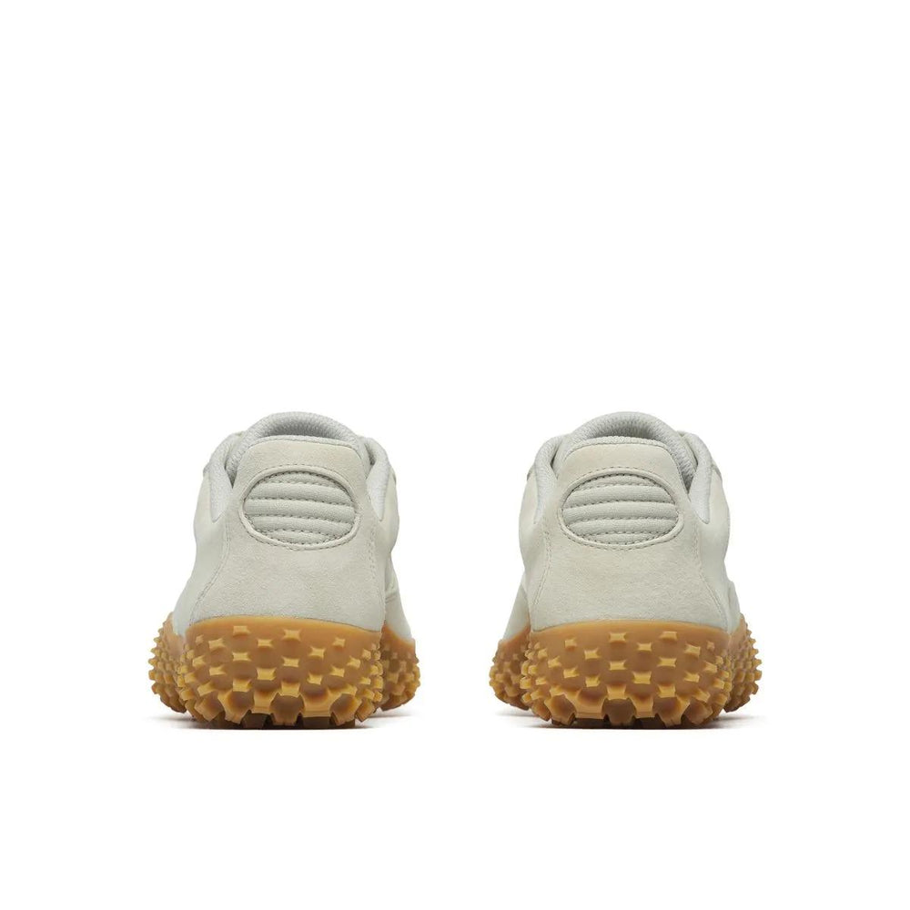 Wrapt Sneaker - Sneakers | Merrell On Sale