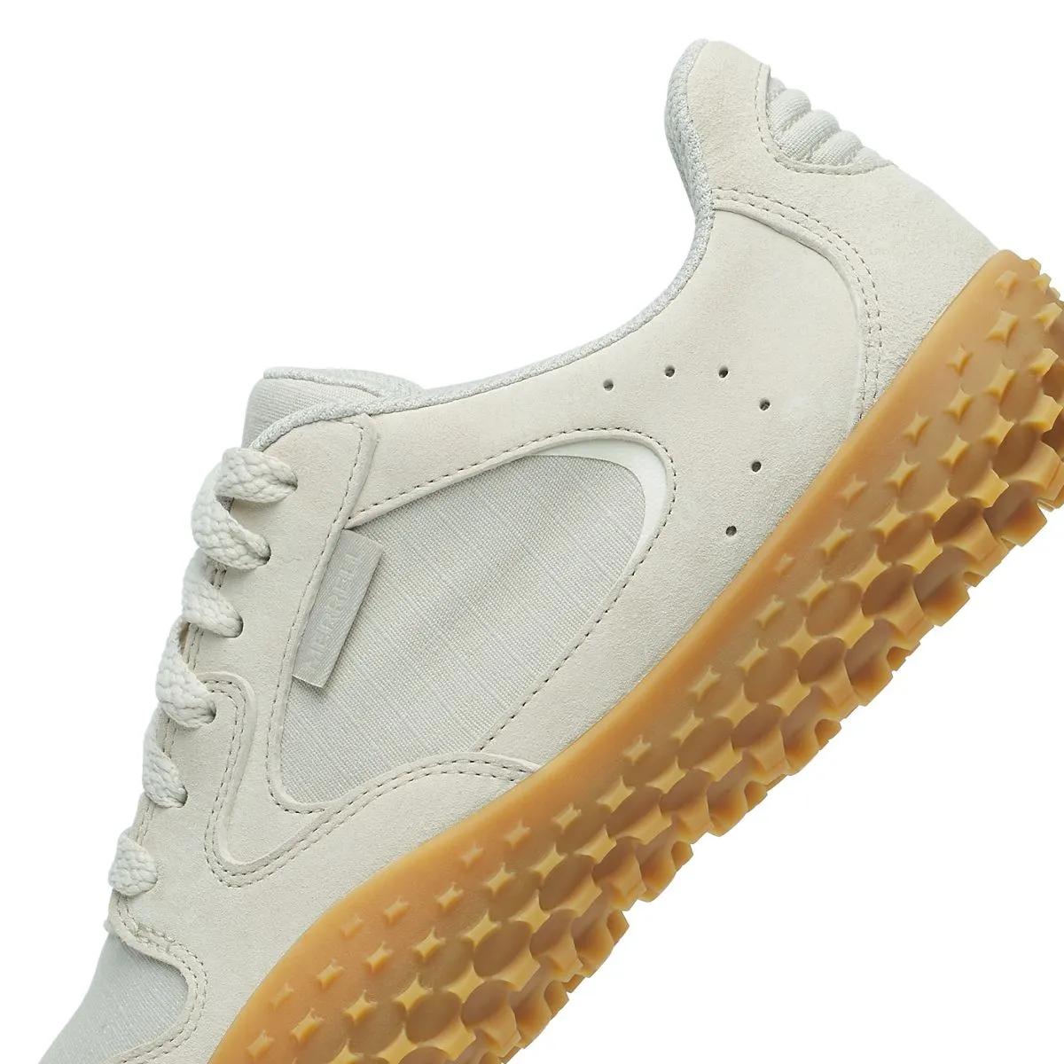 Wrapt Sneaker - Sneakers | Merrell On Sale