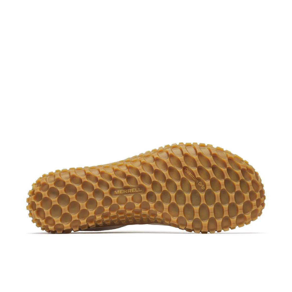 Wrapt Sneaker - Sneakers | Merrell On Sale