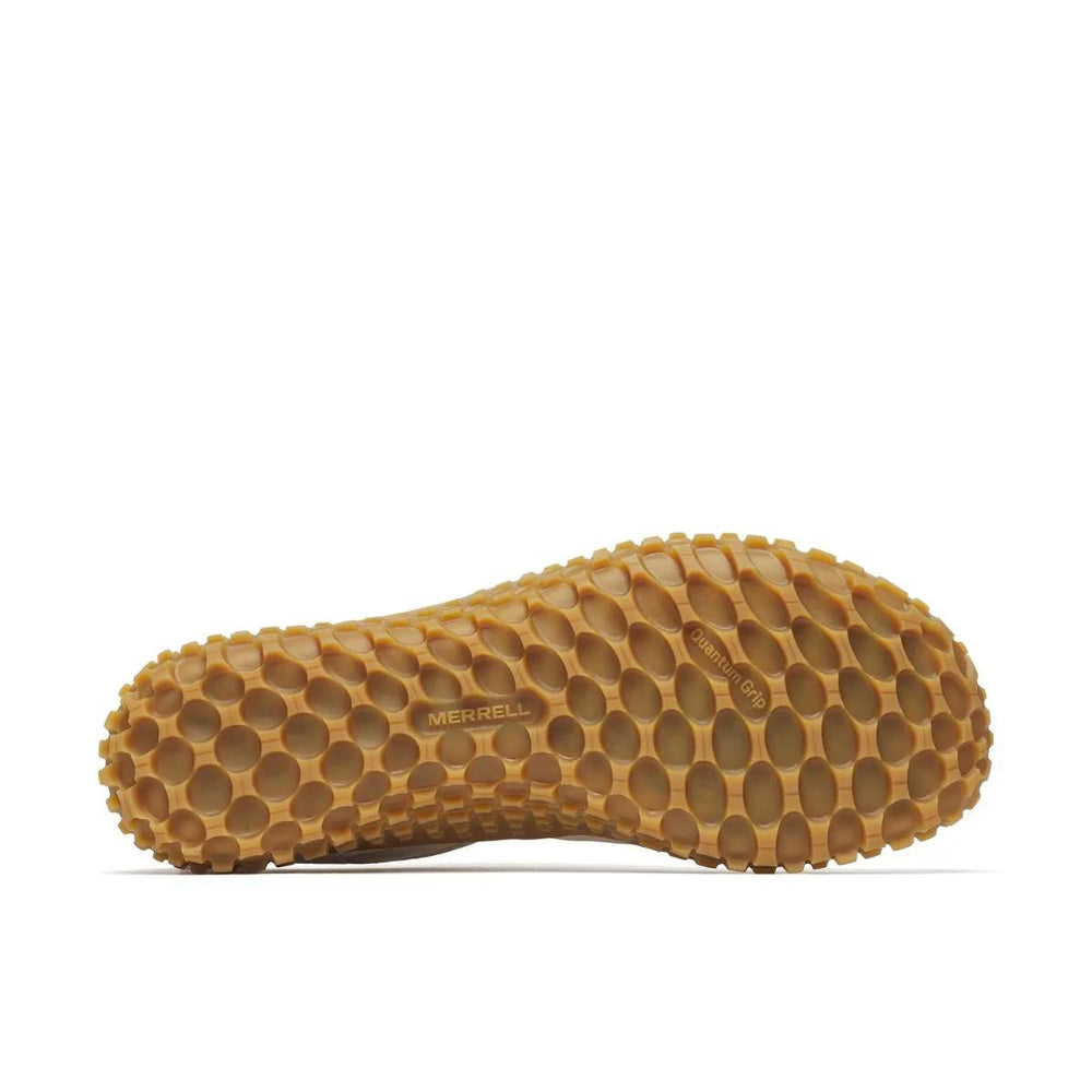 Wrapt Sneaker - Sneakers | Merrell On Sale