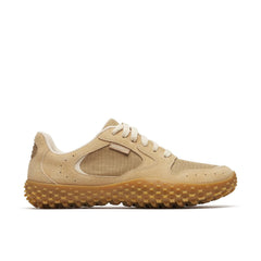 Wrapt Sneaker - Sneakers | Merrell For Sale