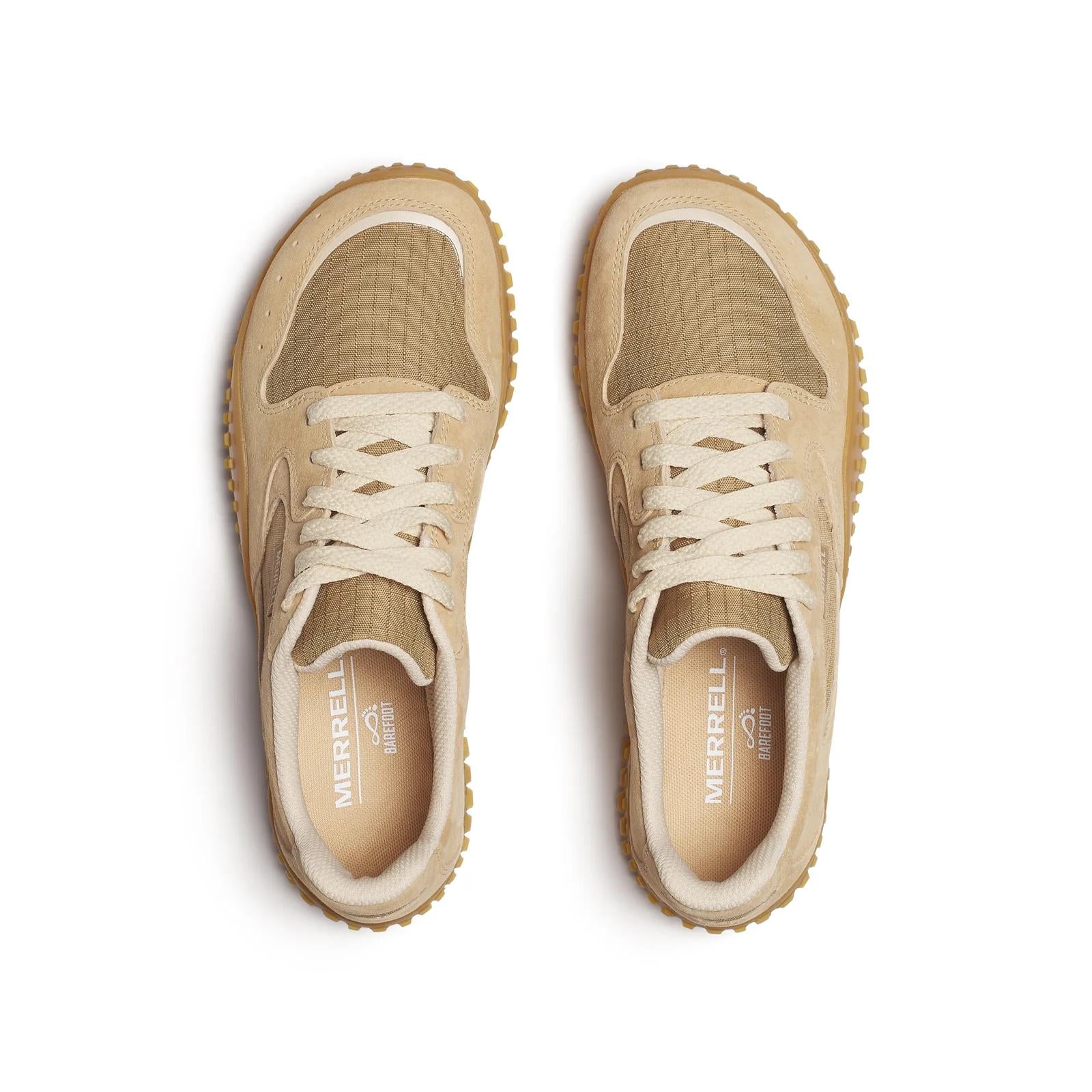 Wrapt Sneaker - Sneakers | Merrell For Sale