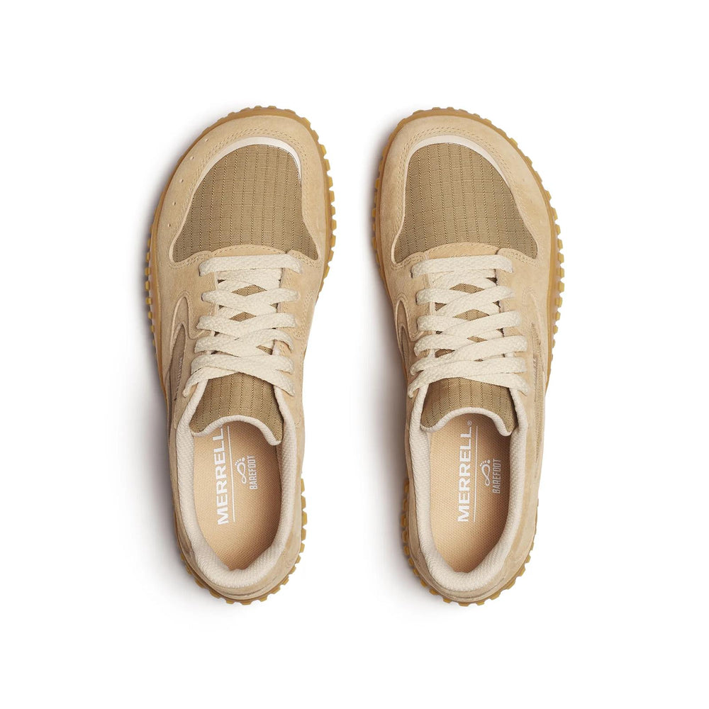 Wrapt Sneaker - Sneakers | Merrell For Sale