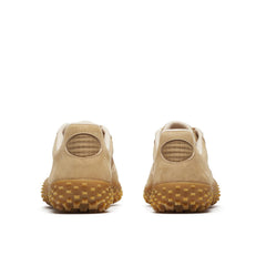 Wrapt Sneaker - Sneakers | Merrell For Sale