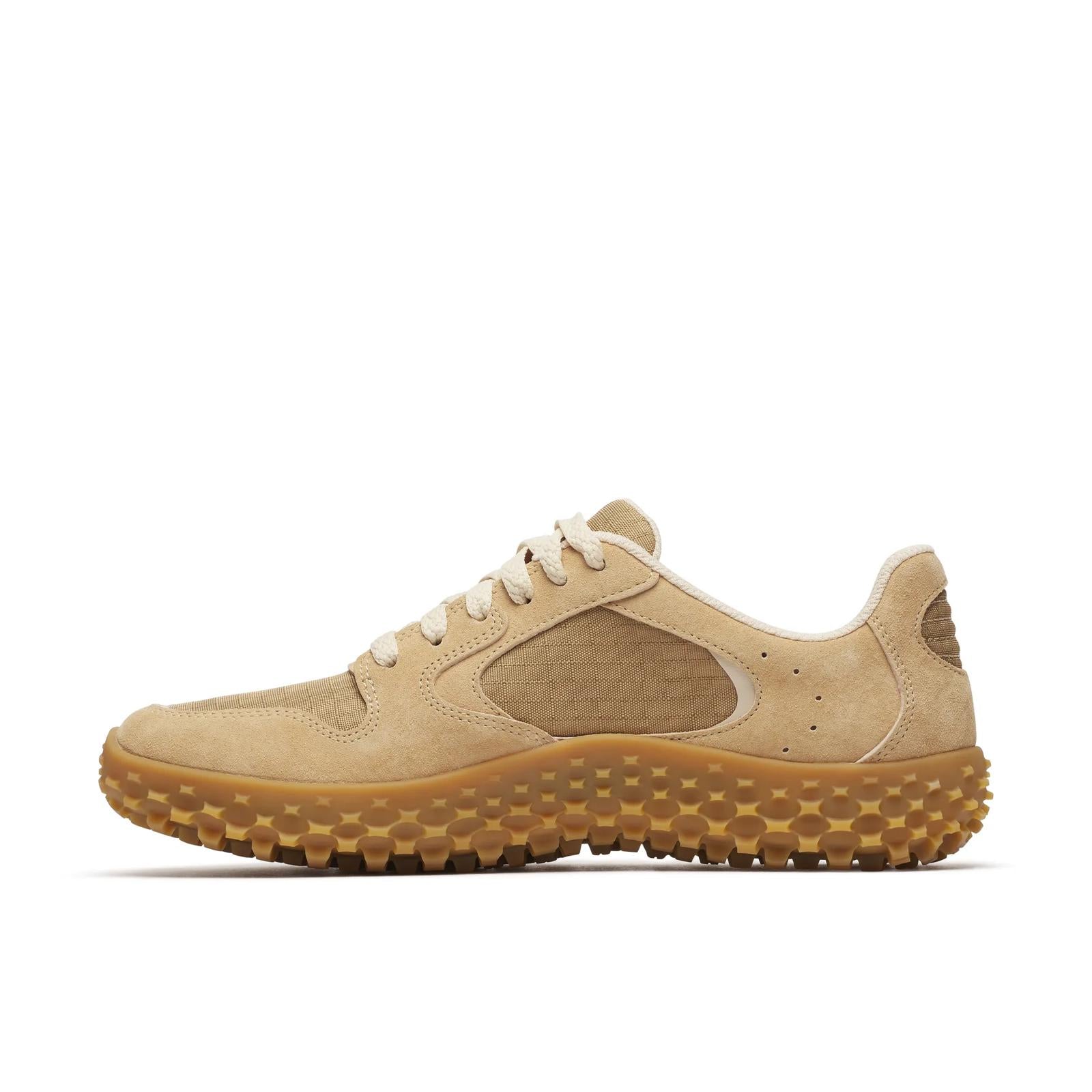 Wrapt Sneaker - Sneakers | Merrell For Sale