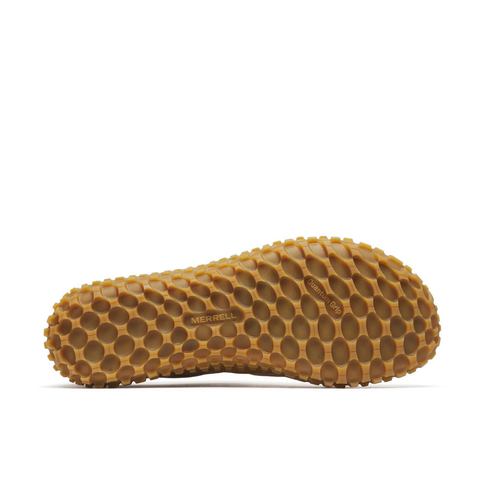 Wrapt Sneaker - Sneakers | Merrell For Sale