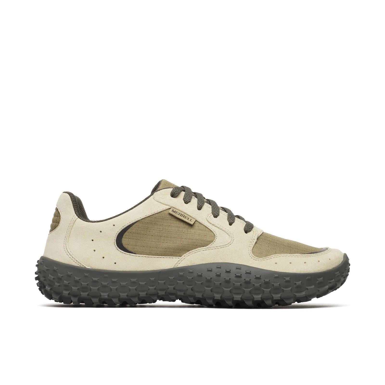 Wrapt Sneaker - Everyday | Merrell