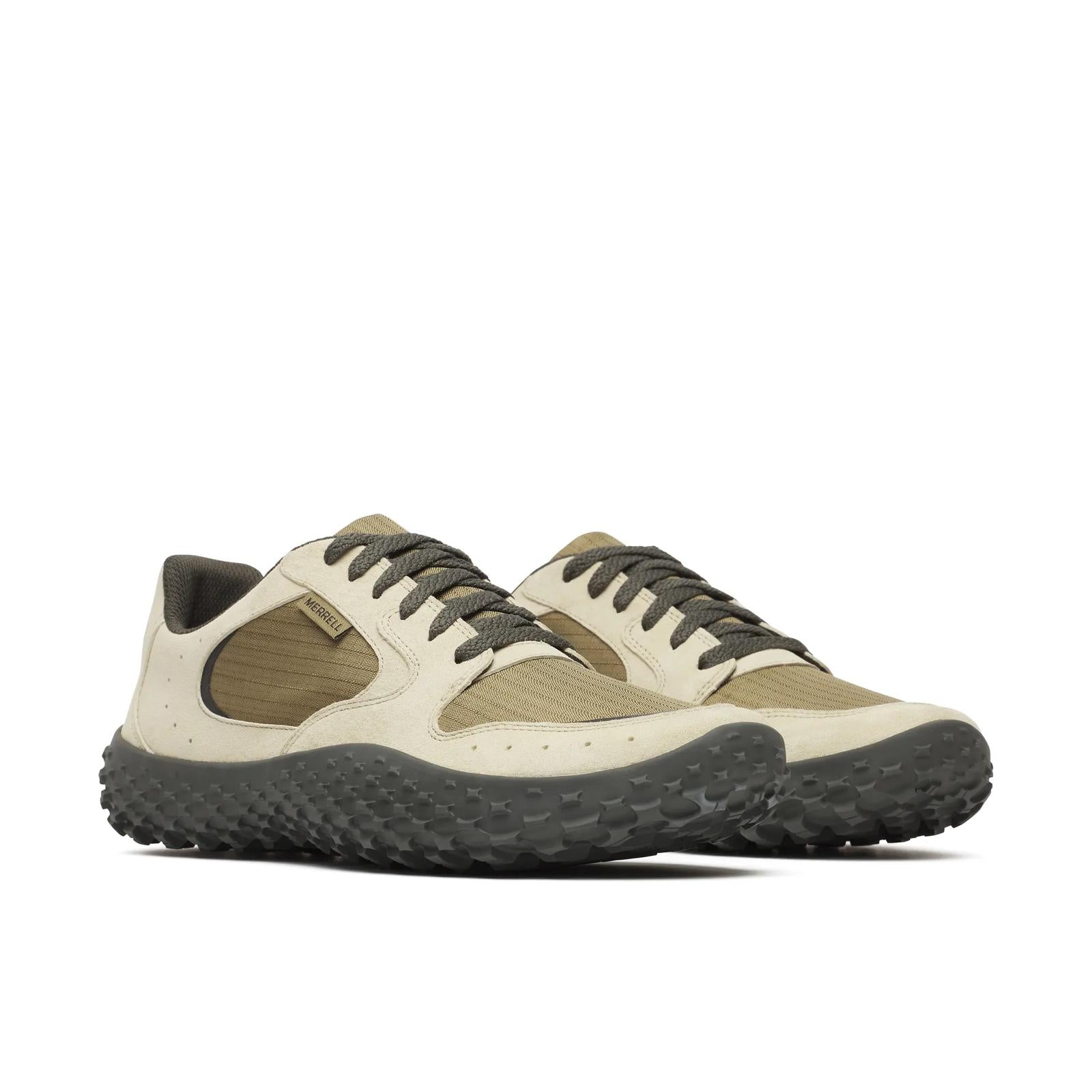 Wrapt Sneaker - Everyday | Merrell