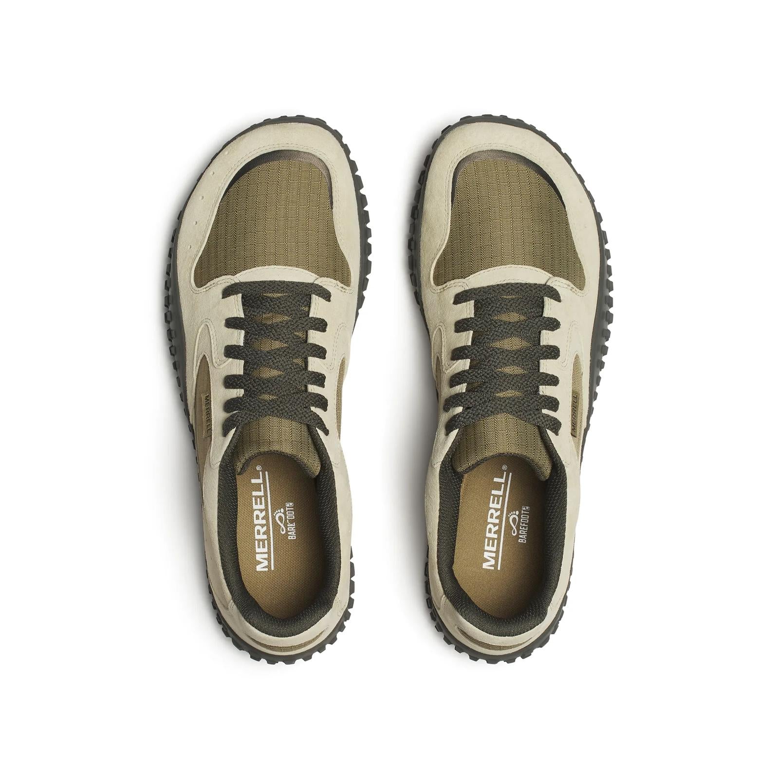 Wrapt Sneaker - Everyday | Merrell