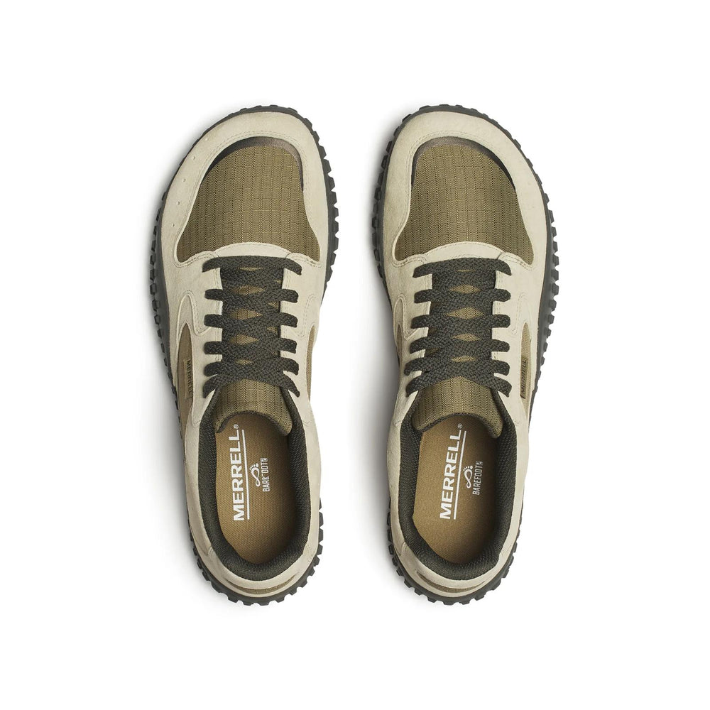 Wrapt Sneaker - Everyday | Merrell