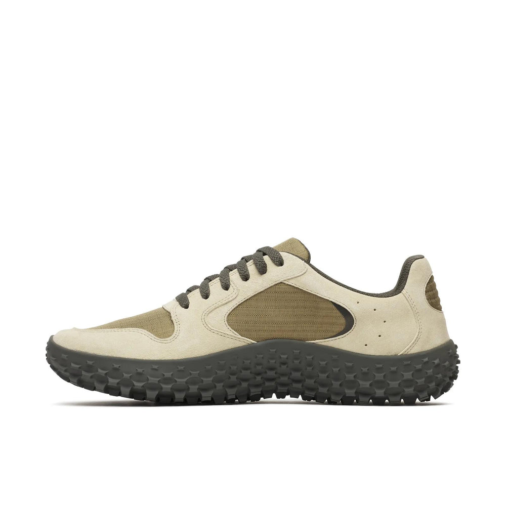 Wrapt Sneaker - Everyday | Merrell