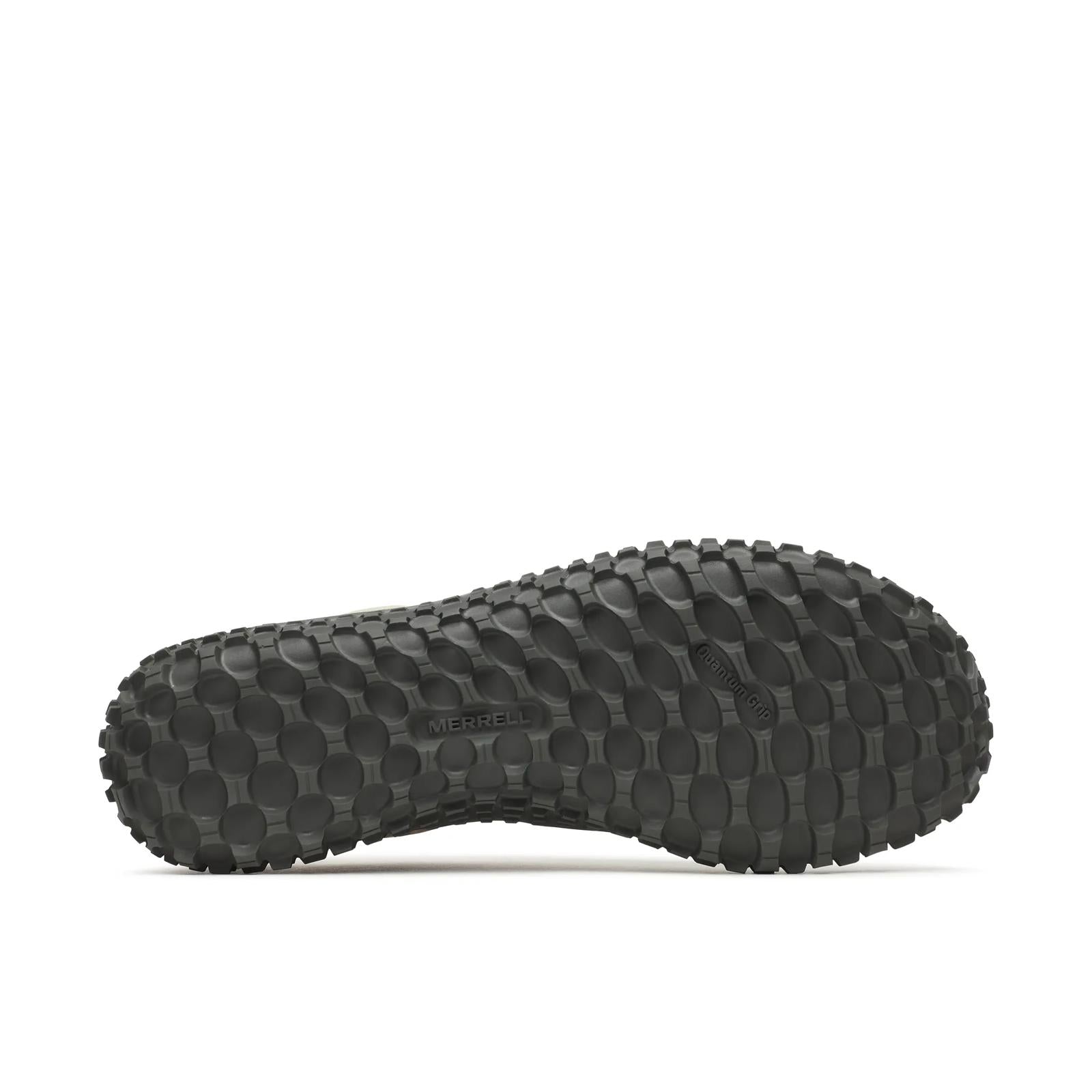 Wrapt Sneaker - Everyday | Merrell
