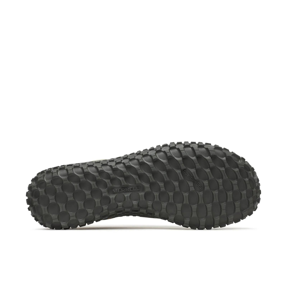 Wrapt Sneaker - Everyday | Merrell