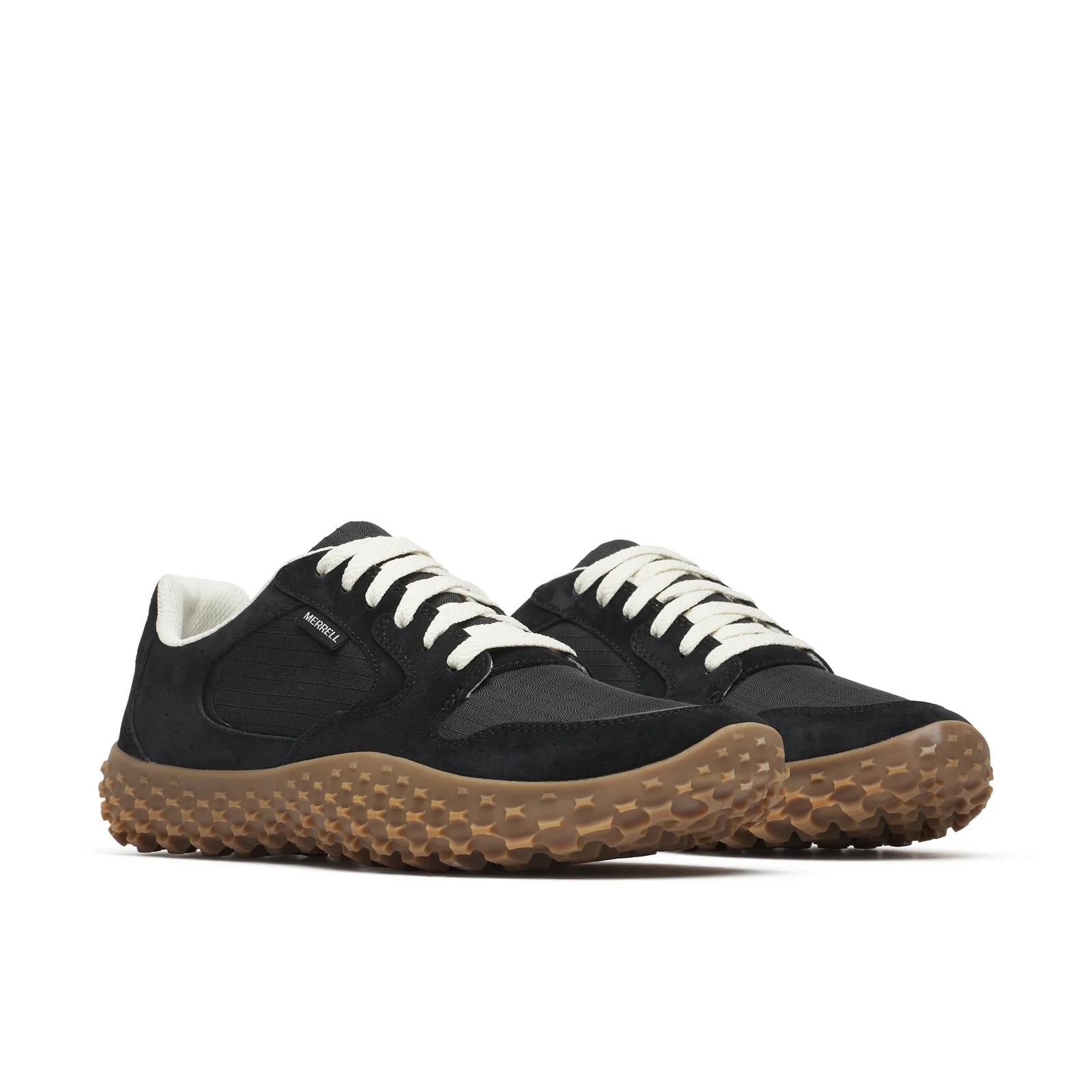 Wrapt Sneaker - Everyday | Merrell Discount