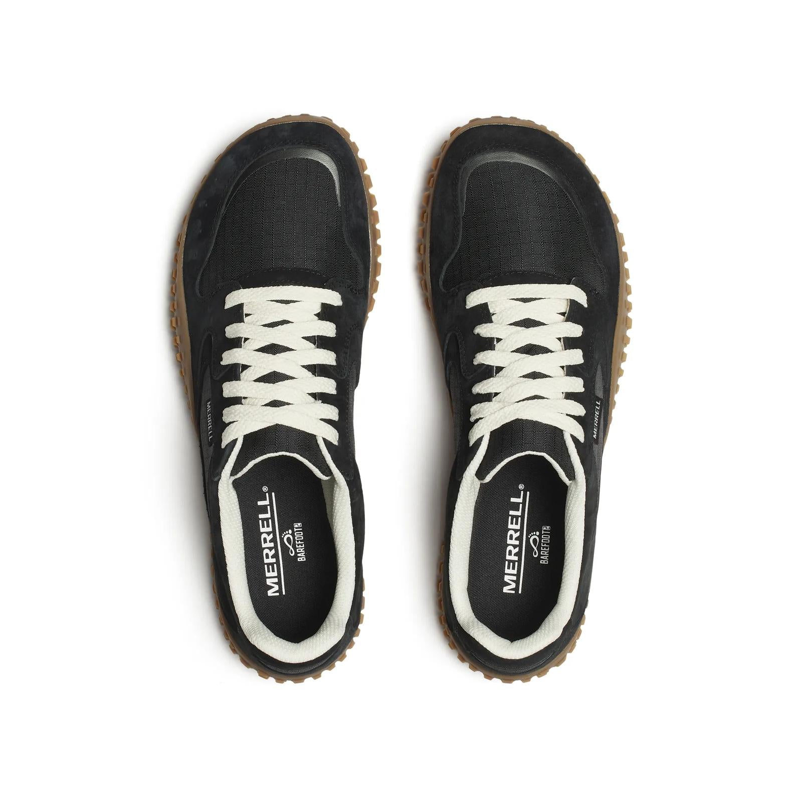 Wrapt Sneaker - Everyday | Merrell Discount