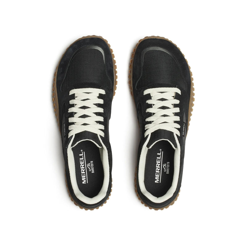 Wrapt Sneaker - Everyday | Merrell Discount