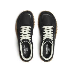 Wrapt Sneaker - Everyday | Merrell Discount