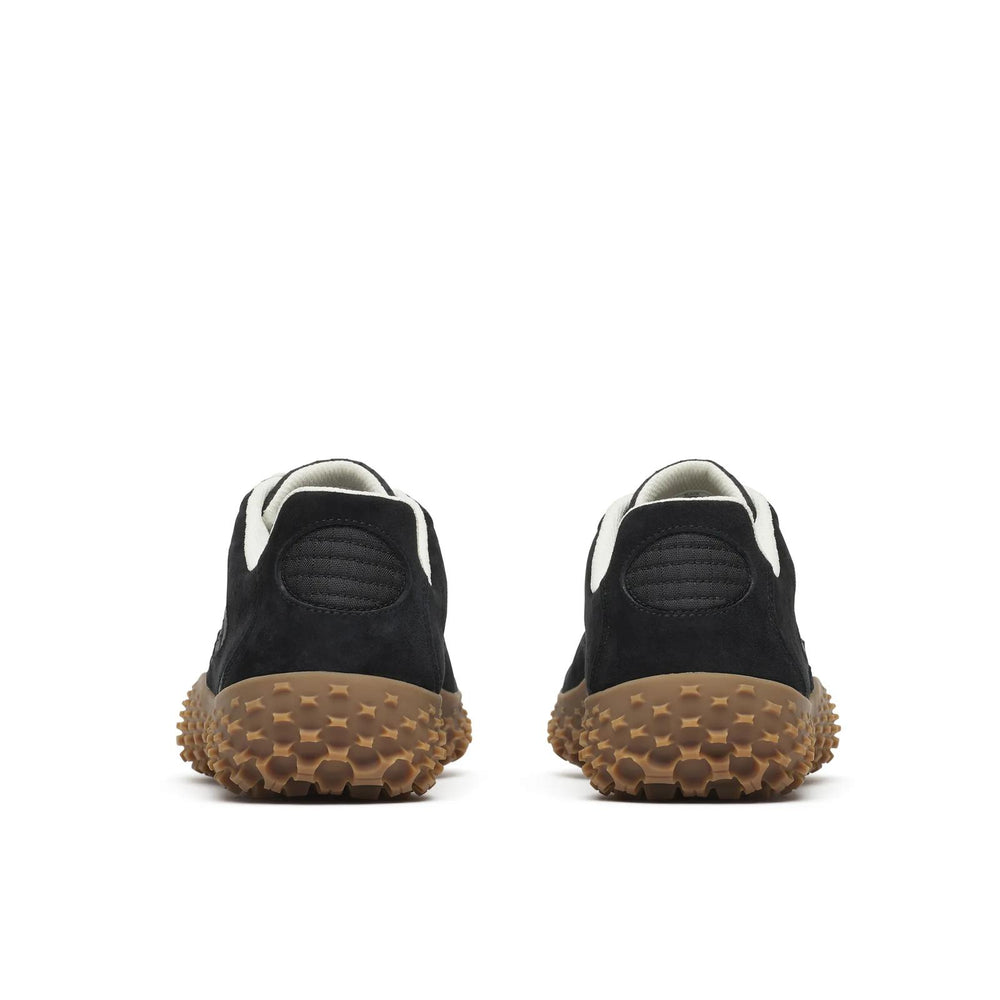 Wrapt Sneaker - Everyday | Merrell Discount