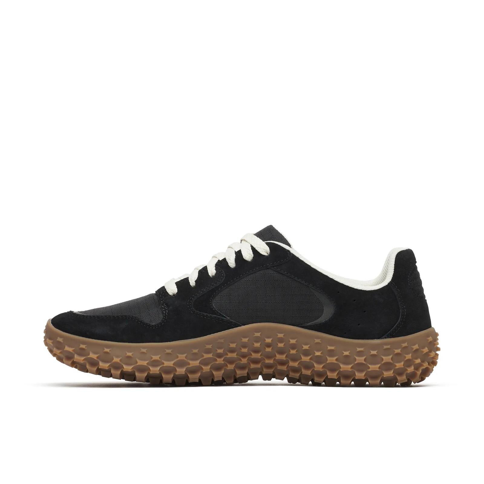 Wrapt Sneaker - Everyday | Merrell Discount