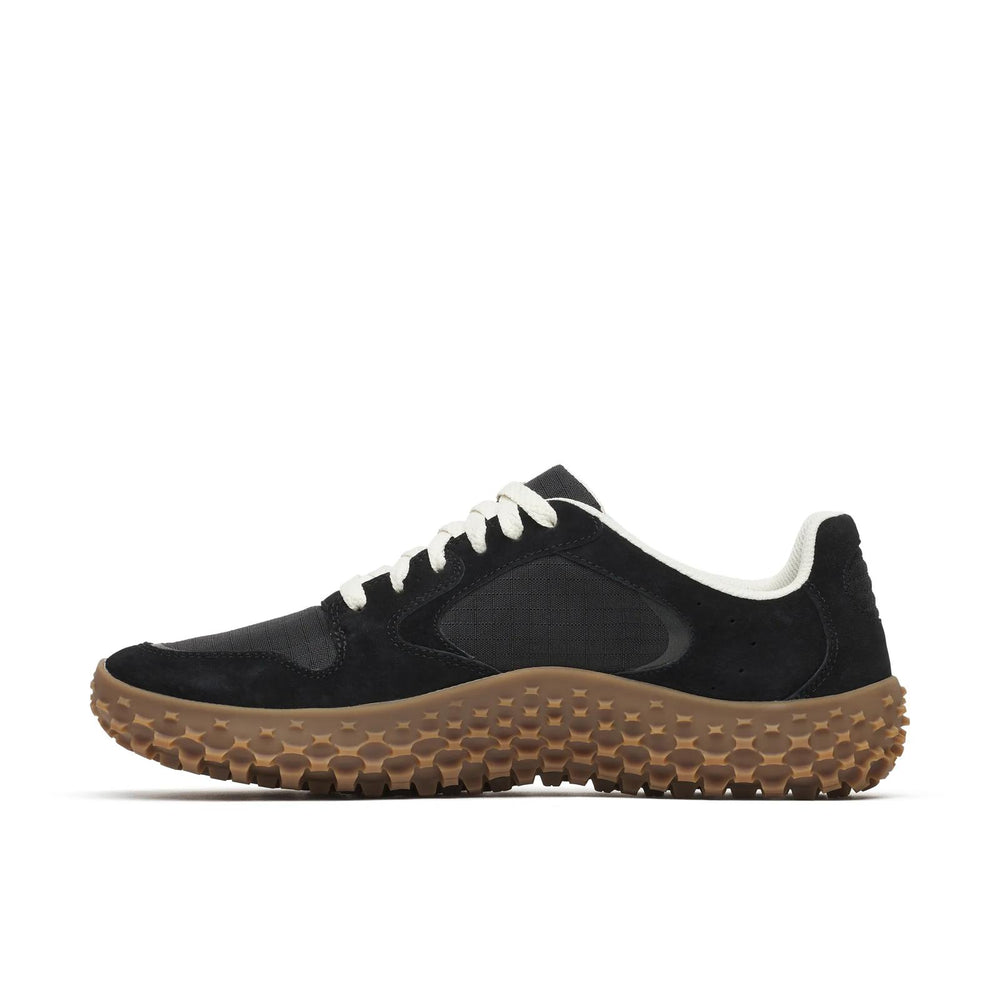 Wrapt Sneaker - Everyday | Merrell Discount