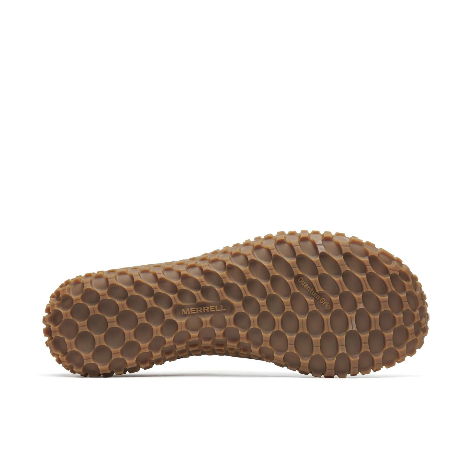 Wrapt Sneaker - Everyday | Merrell Discount