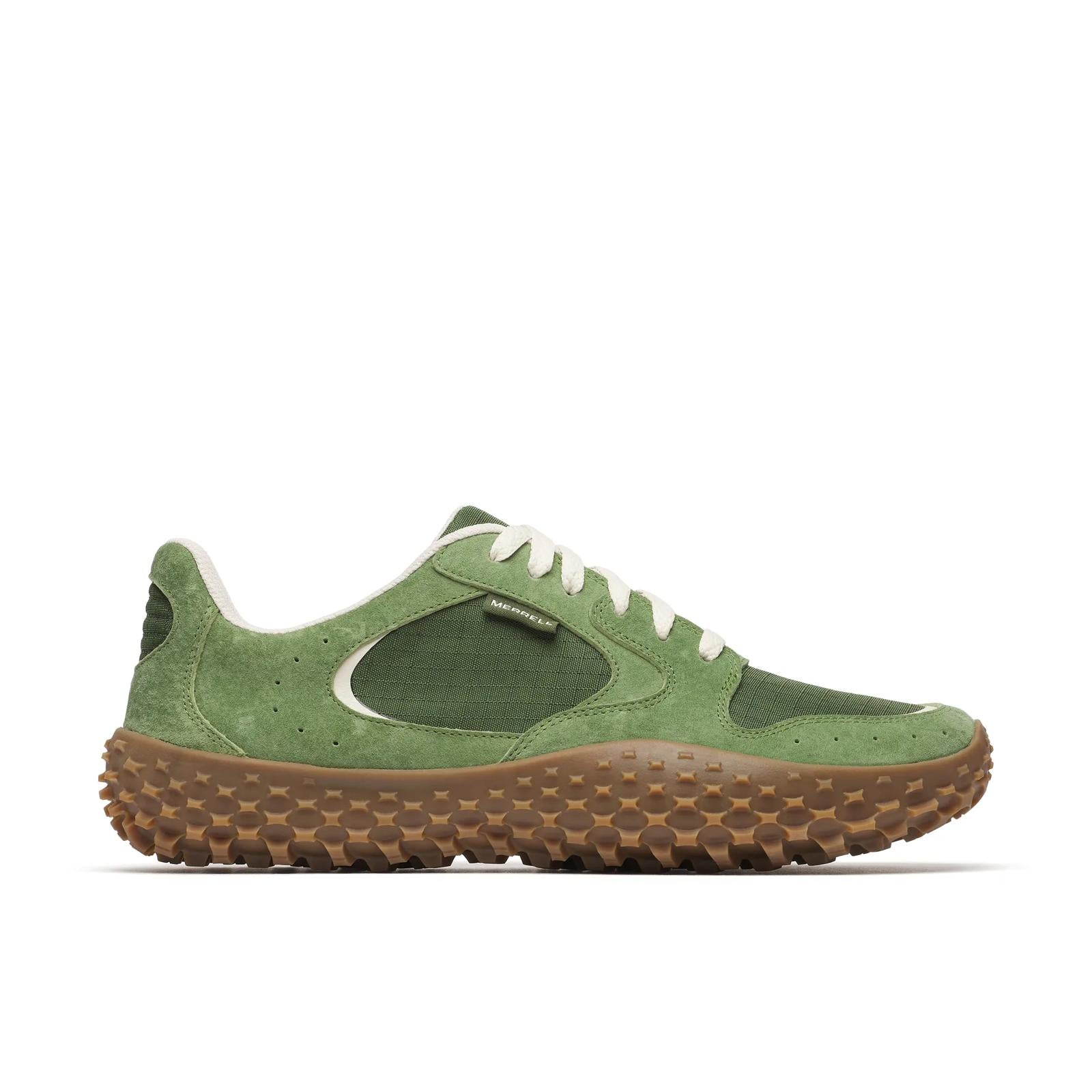 Wrapt Sneaker - Everyday | Merrell Onsale