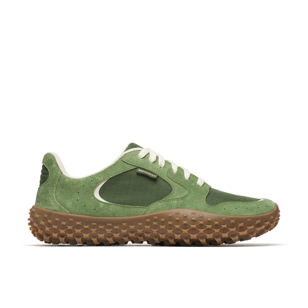 Wrapt Sneaker - Everyday | Merrell Onsale
