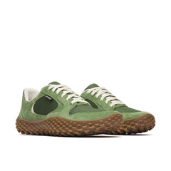 Wrapt Sneaker - Everyday | Merrell Onsale