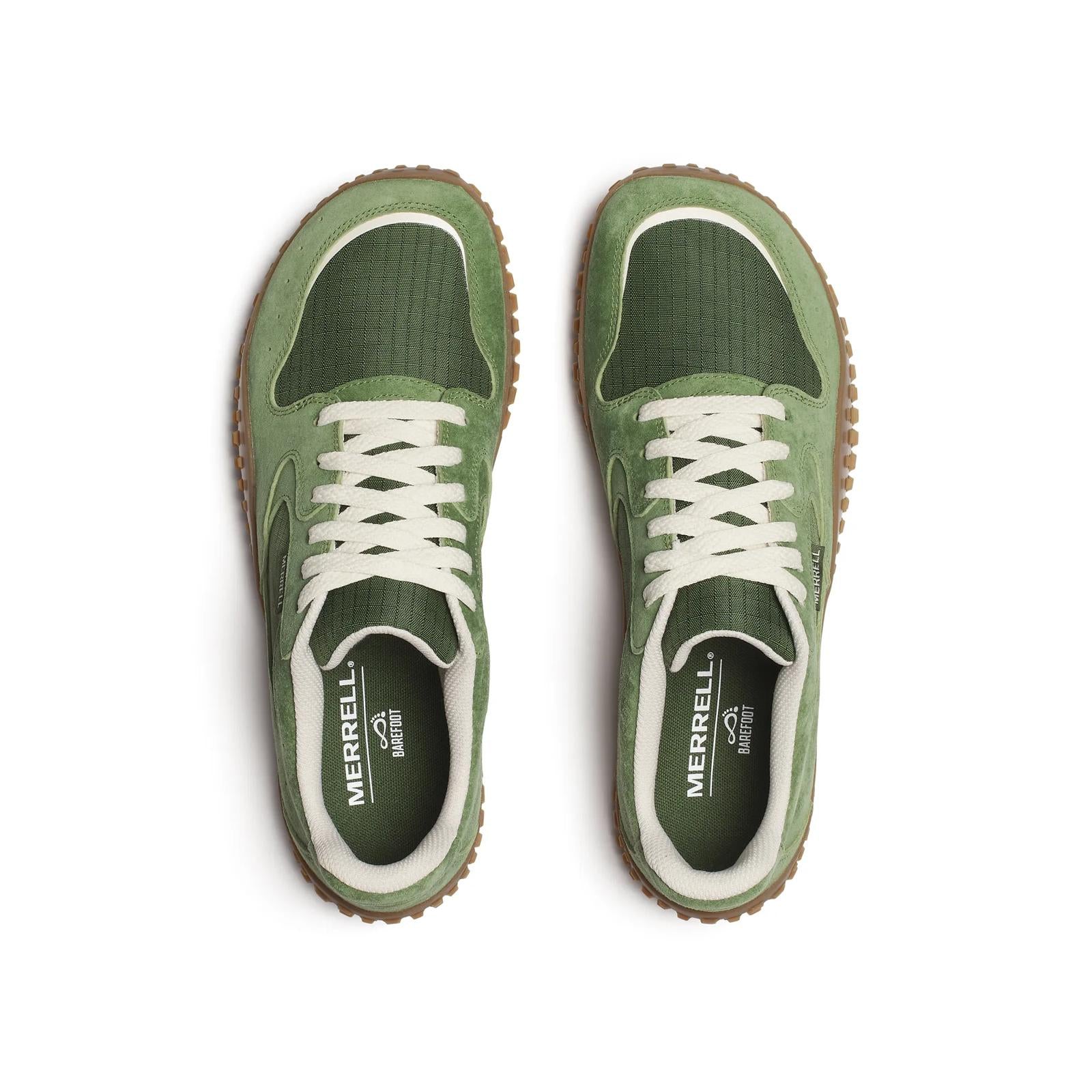 Wrapt Sneaker - Everyday | Merrell Onsale