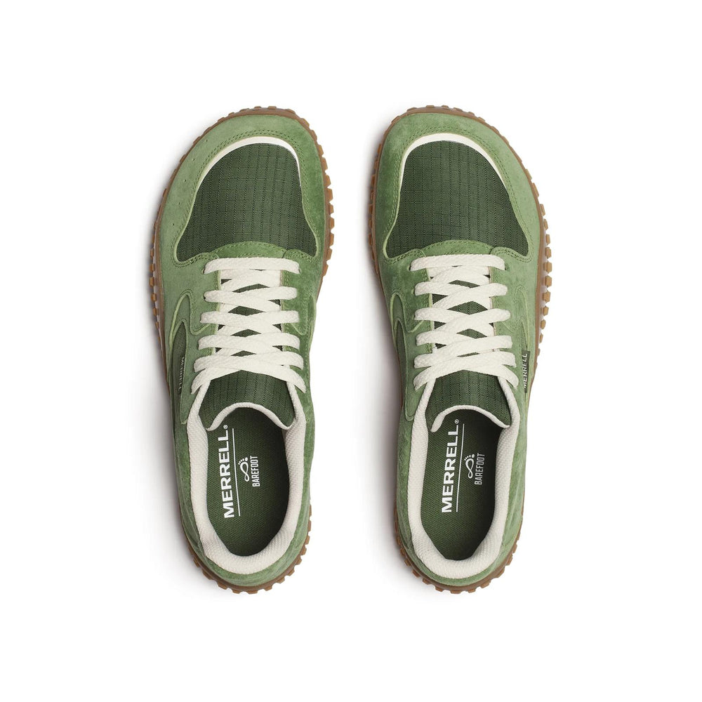Wrapt Sneaker - Everyday | Merrell Onsale