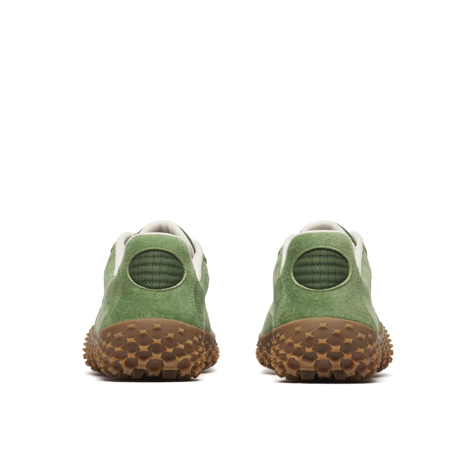 Wrapt Sneaker - Everyday | Merrell Onsale