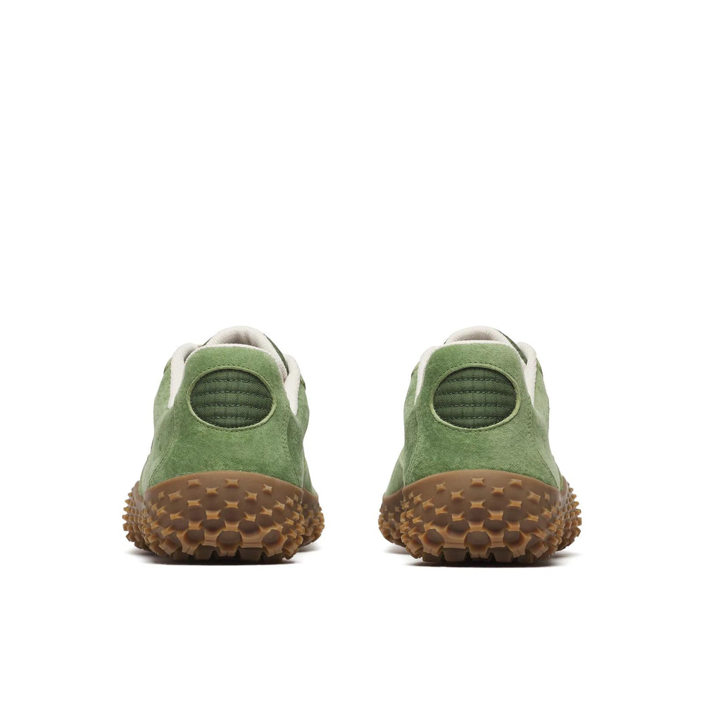 Wrapt Sneaker - Everyday | Merrell Onsale