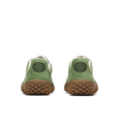 Wrapt Sneaker - Everyday | Merrell Onsale