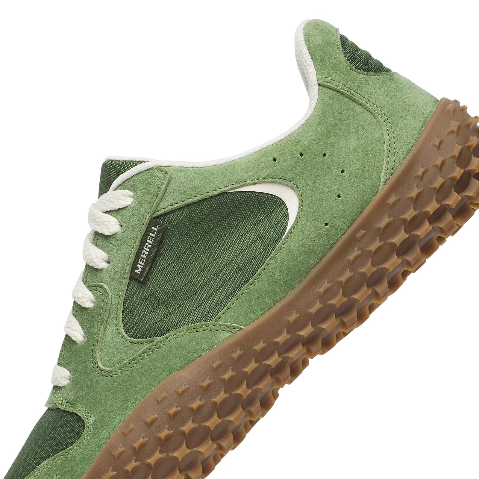 Wrapt Sneaker - Everyday | Merrell Onsale