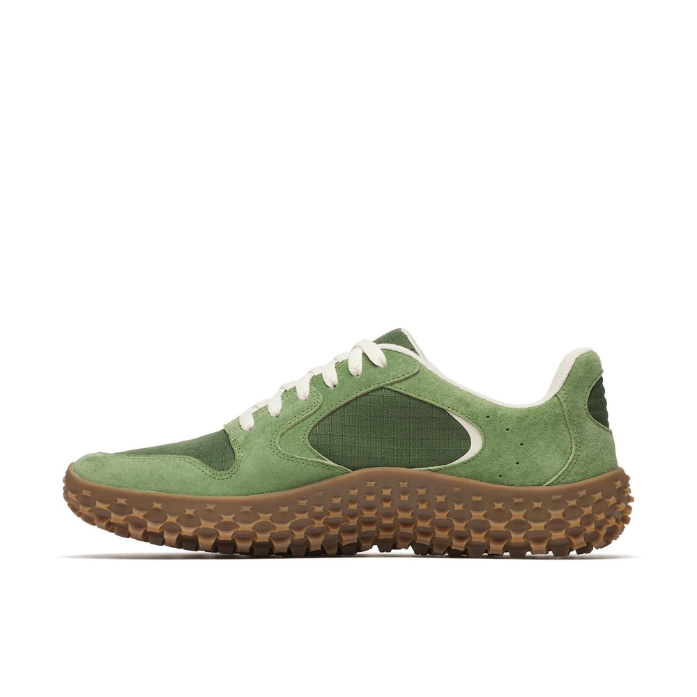 Wrapt Sneaker - Everyday | Merrell Onsale